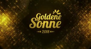 Die Goldene Sonne – Bild: sonnenklar.tv