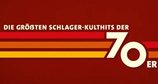 Die größten Schlager-Kulthits – Bild: SWR