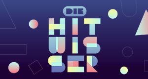 Die Hitwisser – Bild: TVNOW
