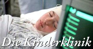 Die Kinderklinik – Bild: Bibel TV