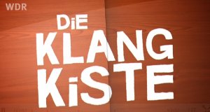 Die Klangkiste – Ein Orchester stellt sich vor – Bild: WDR (Screenshot) Die Klangkiste – Ein Orchester stellt sich vor – Bild: WDR (Screenshot)