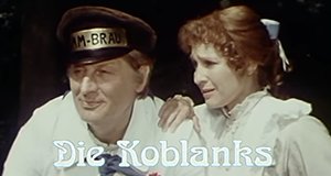 Die Koblanks – Bild: WDR Mediagroup Die Koblanks – Bild: WDR Mediagroup