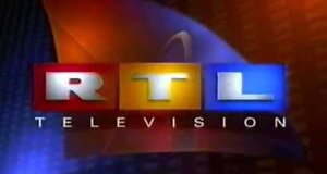Die Königin der Herzen – Eine Trilogie – Bild: RTL