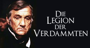 Die Legion der Verdammten – Bild: France 2
