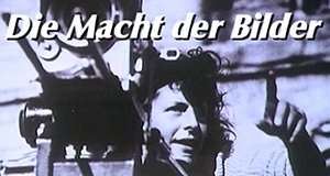 Die Macht der Bilder – Leni Riefenstahl – Bild: arte/ZDF