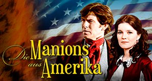 Die Manions aus Amerika – Bild: ABC/Pidax Die Manions aus Amerika – Bild: ABC/Pidax
