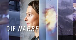 Die Narbe – Bild: NDR Die Narbe – Bild: NDR