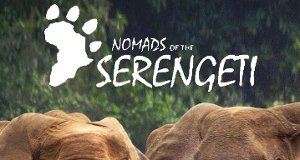 Die Nomaden der Serengeti – Bild: Smithsonian Channel