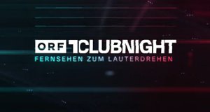 Die ORF 1 Clubnight – Bild: ORF Die ORF 1 Clubnight – Bild: ORF