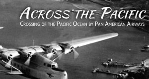 Die Pan Am Story – Bild: Lone Wolf Documentary Group/PBS