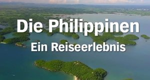 Die Philippinen – Ein Reiseerlebnis – Bild: NDR Die Philippinen – Ein Reiseerlebnis – Bild: NDR