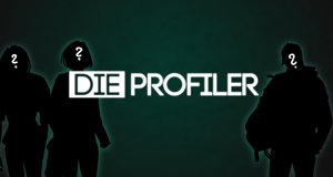 Die Profiler – Bild: Rocket Beans TV