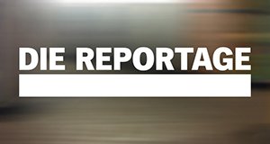 Die Reportage – Bild: NDR