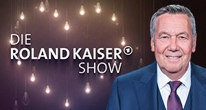 Die Roland Kaiser Show: Liebe kann uns retten. – Bild: MDR/Tom Schulze