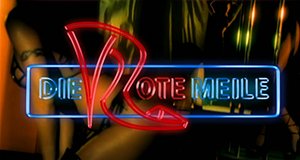 Die Rote Meile – Bild: Sat.1 Die Rote Meile – Bild: Sat.1