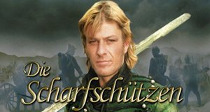 Die Scharfschützen – Bild: itv Studios