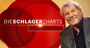 Die Schlagercharts – Bild: MDR