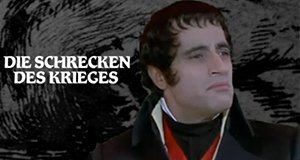 Die Schrecken des Krieges – Bild: RTVE Die Schrecken des Krieges – Bild: RTVE