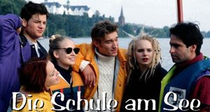 Die Schule am See – Bild: Pidax