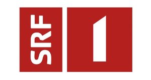 Die Schweiz von oben