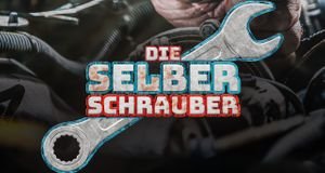 Die Selberschrauber