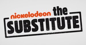Die Spaßvertretung – Bild: Nickelodeon Die Spaßvertretung – Bild: Nickelodeon