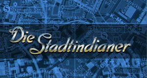 Die Stadtindianer – Bild: Phoenix Film/ZDF/SF DRS Die Stadtindianer – Bild: Phoenix Film/ZDF/SF DRS