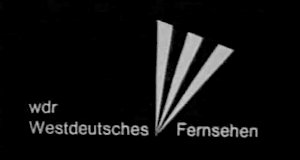 Die Tschechen und die Deutschen – Bild: WDR Die Tschechen und die Deutschen – Bild: WDR