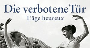 Die verbotene Tür – Bild: Koba Film/INA Die verbotene Tür – Bild: Koba Film/INA