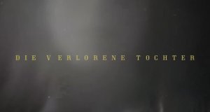 Die verlorene Tochter – Bild: ZDF