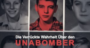 Die verrückte Wahrheit über den Unabomber