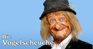 Die Vogelscheuche – Bild: Southern Television