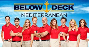 Die Yacht – Drama unter Deck – Bild: Bravo Die Yacht – Drama unter Deck – Bild: Bravo