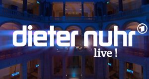 Dieter Nuhr live! – Bild: MG RTL D / Jörg Carstensen