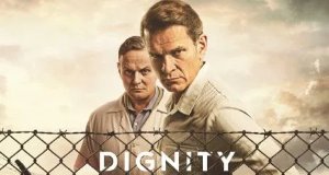 Dignity – Bild: Joyn/Story House Productions