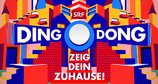 Ding Dong – Bild: SRF Ding Dong – Bild: SRF