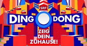 Ding Dong Staffel 8 Episodenguide – fernsehserien.de