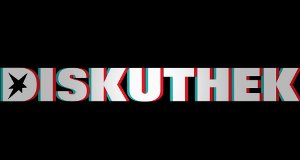 Diskuthek – Bild: stern/ntv