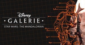 Disney Galerie – Bild: Disney Disney Galerie – Bild: Disney