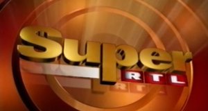 Disneys Dschungel-Fieber – Bild: Super RTL