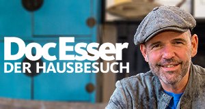 Doc Esser – Der Hausbesuch – Bild: WDR/Encanto/Melanie Grande