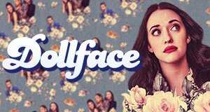 Dollface – Bild: hulu Dollface – Bild: hulu