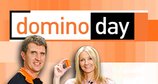 Domino Day – Bild: RTL / EndemolShine Nederland