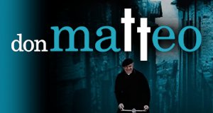 Don Matteo – Bild: Pidax Film- und Hörspielverlag Don Matteo – Bild: Pidax Film- und Hörspielverlag