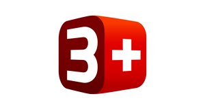 Doppelt schmeckt besser Doppelt schmeckt besser