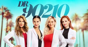 Dr. 90210 – Bild: E! Entertainment Television