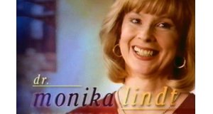 Dr. Monika Lindt – Bild: RTL Dr. Monika Lindt – Bild: RTL
