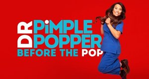 Dr. Pimple Popper: Die Videosprechstunde – Bild: TLC