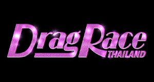 Drag Race Thailand – Bild: World of Wonder/Kantana Drag Race Thailand – Bild: World of Wonder/Kantana