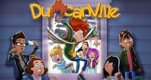 Duncanville – Bild: FOX Duncanville – Bild: FOX